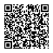 QR-код ссылки на материал «900 тысяч рублей планируют выделить на ремонт крыши дзержинского МК «Спутник»»