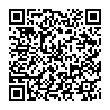 QR-код ссылки на материал «В Дзержинске в некоторых домах пропали отопление и горячая вода (обновлено)»