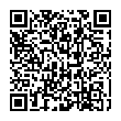 QR-код ссылки на материал «В деле об исчезновении Маши Люлиной и Маши Ложкаревой появились новые детали»