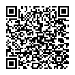 QR-код ссылки на материал «В Дзержинске прошли легкоатлетические соревнования памяти Александра Селиверстова»