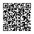 QR-код ссылки на материал «В Автозаводском районе полицейские изъяли контрафактный алкоголь»