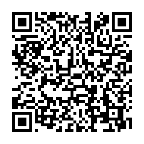 QR-код ссылки на материал «В Заксобрании Нижегородской области обсудили реформу системы обращения с отходами»