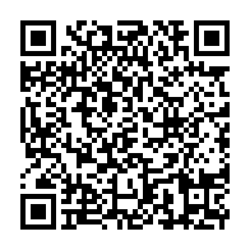 QR-код ссылки на материал «Названы самые редкие и популярные имена новорожденных в 2018 году»