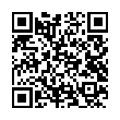 QR-код ссылки на материал «Не трогайте коллективные антенны!»