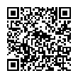 QR-код ссылки на материал «В Дзержинске может улучшиться качество медуслуг»