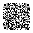 QR-код ссылки на материал «В Дзержинске прошли Чемпионат и Первенство города по лыжным гонкам»
