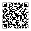 QR-код ссылки на материал «В Москве из-за угрозы взрыва эвакуировали 14 торговых центров и вокзал»