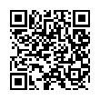 QR-код ссылки на материал «Нужна ли музыке цензура?»
