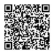 QR-код ссылки на материал «Чемпионат «Молодые профессионалы» открылся на Нижегородской ярмарке»