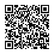 QR-код ссылки на материал «В Дзержинске семейная пара ограбила продуктовый магазин»