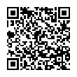 QR-код ссылки на материал «33-летний дзержинец попался на краже детской куртки»