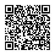 QR-код ссылки на материал «Любимые новогодние салаты россиян подорожают»