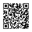 QR-код ссылки на материал «В Дзержинске задержан ночной вор»
