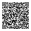 QR-код ссылки на материал «В УВД Дзержинска прошла "горячая" телефонная линия по вопросам работы сайта и оказания услуг через Интернет»