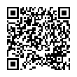 QR-код ссылки на материал «Пивные и рюмочные в жилых домах предложили запретить»