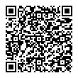 QR-код ссылки на материал «Начальник отдела молодежи дзержинской администрации вышла в финал Всероссийского конкурса»
