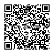 QR-код ссылки на материал «Дзержинские детсады и школы получат деньги на устранение предписаний»