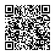 QR-код ссылки на материал «Пятница тринадцатое. Как дзержинцы относятся к этой дате?»