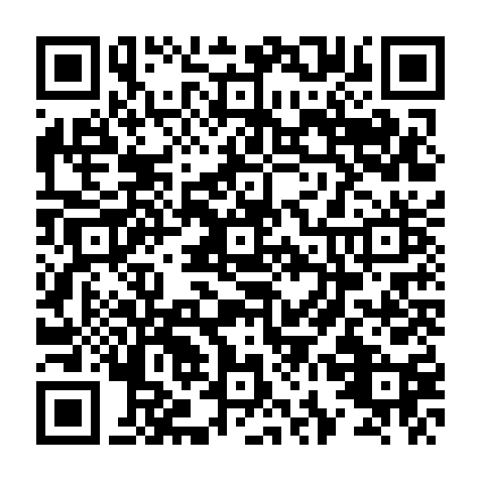 QR-код ссылки на материал «"Зимняя сказка". В Володарском районе прошел этап Кубка мира по гонкам на собачьих упряжках»