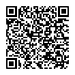 QR-код ссылки на материал «Глеб Никитин рассказал о планах по развитию системы здравоохранения в регионе»