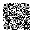 QR-код ссылки на материал «В Дзержинске разыгран Кубок федерации фехтования Нижегородской области»