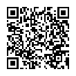 QR-код ссылки на материал «Игуана, поссум, дегу. Какие необычные животные есть у дзержинцев»