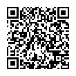 QR-код ссылки на материал «В Дзержинске может появиться еще один арт-объект»
