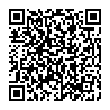 QR-код ссылки на материал «Проблема водоснабжения промышленных предприятий в скором времени будет решена»
