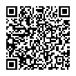 QR-код ссылки на материал «Дзержинские спортсмены организовали физкультурно-масленичный разгуляй»