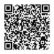 QR-код ссылки на материал «Главное - результат. Правила работы дзержинского депутата Александра Терентьева»