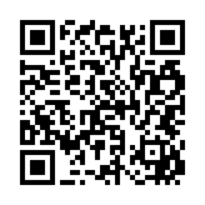 QR-код ссылки на материал «Дзержинцы больше узнали о Горьком»