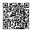 QR-код ссылки на материал «28 соцпроектов за 3 года. «СИБУР-Нефтехим» подводит итоги работы»