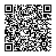QR-код ссылки на материал ««Сестры Феликса» взяли серебро на третьем туре чемпионата России по баскетболу 3х3»