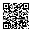 QR-код ссылки на материал «В Дзержинске открылся бесплатный каток»