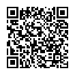 QR-код ссылки на материал «На Речном шоссе задержали сильно пьяного водителя фуры»