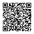 QR-код ссылки на материал «Каждый пятый работник в России получает менее 15 тысяч рублей в месяц»