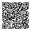 QR-код ссылки на материал «Начальник отдела молодежи дзержинской администрации победила во Всероссийском конкурсе»
