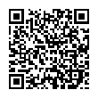 QR-код ссылки на материал «В Дзержинске продолжается призыв на военную службу»
