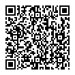 QR-код ссылки на материал «Спектакль дзержинского режиссера Марии Шиманской стал лучшим на нижегородском фестивале»