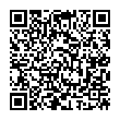 QR-код ссылки на материал «Дзержинские гимнастки завоевали награды на международном конкурсе»