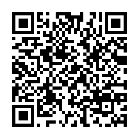 QR-код ссылки на материал «В Нижнем Новгороде капитан полиции спас тонущего мужчину»