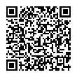 QR-код ссылки на материал «Кровавая драма. В Дзержинске бытовой конфликт закончился убийством двух мужчин»