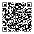 QR-код ссылки на материал «Комиссия выбрала четырех кандидатов на пост министра экологии для собеседования с Глебом Никитиным»