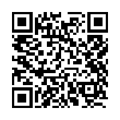 QR-код ссылки на материал «В Дзержинске наградили лучших ЮИДовцев»