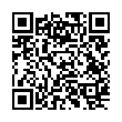 QR-код ссылки на материал «Иван Носков стал главой Дзержинска»