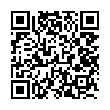 QR-код ссылки на материал «В Дзержинске празднуют Хануку»