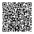 QR-код ссылки на материал «Дзержинский водоканал продолжает модернизацию Районных очистных сооружений в рамках инвестиционной программы»