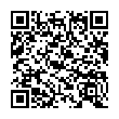 QR-код ссылки на материал «Как дзержинский депутат Иван Григорьев работает на округе»