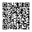 QR-код ссылки на материал ««Говорит Дзержинск». Почему политологи считают наш город «сложным»?»