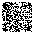 QR-код ссылки на материал «Дзержинск посетил министр природных ресурсов и экологии РФ Дмитрий Кобылкин»